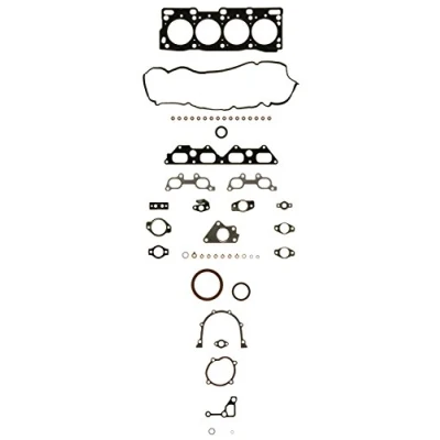 Afbeelding van Complete pakkingset, motor AJUSA 50285200