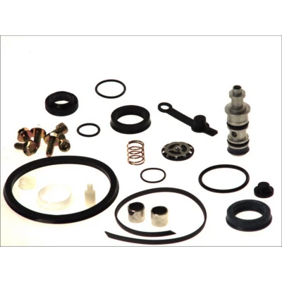 Afbeelding van DT Spare Parts 2.93008 Reparatieset, koppelingsbekrachtiger