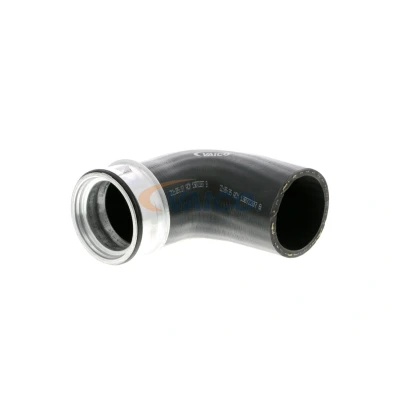 Afbeelding van Vaico Laadlucht /turboslang V30 1785