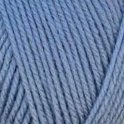 Afbeelding van Stylecraft Special DK 2183 Periwinkle