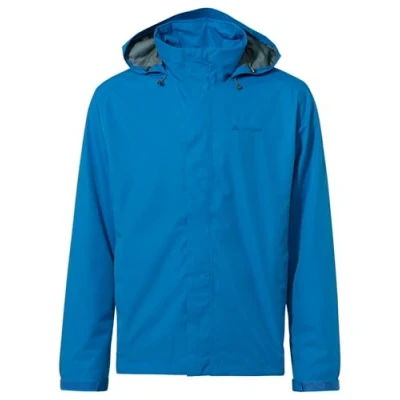 Afbeelding van VAUDE Escape Light Jacket Herenjas