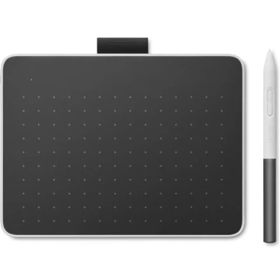 Image de Wacom One M