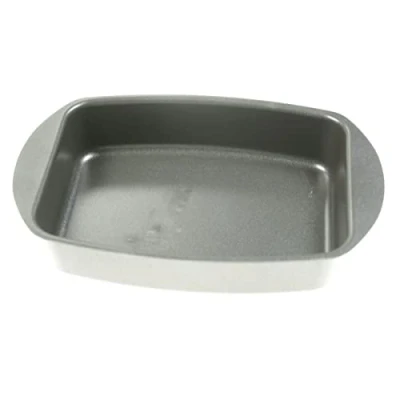 Afbeelding van moule de cuisson Groupe SEB TS01042681