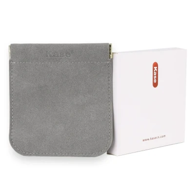 Afbeelding van Kase Bag Circulair Pouch