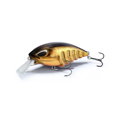 Afbeelding van Nays CRNK S 15 75 SR Plug 7.5cm (19.2g)