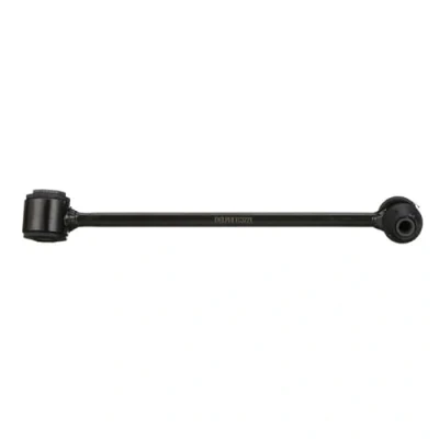 Afbeelding van DELPHI TC3721 Stabilisatorstang 232 MERCEDES BENZ: E Class Saloon, C T modell, Saloon