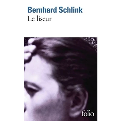Afbeelding van Le liseur