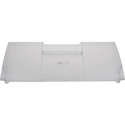 Afbeelding van Beko Paneel vrieslade aca2901/afa2101 4542160300 8053190723244 Koelkast/Diepvries Deur / Deurrand