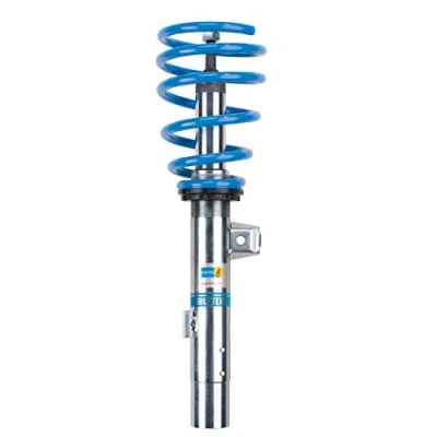 Afbeelding van BILSTEIN B14 PSS 47 167490 Onderstel, veren / dempers FORD: FIESTA 6