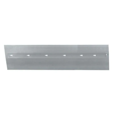 Afbeelding van BLIC 6508 01 3541152P Deur, carosserie