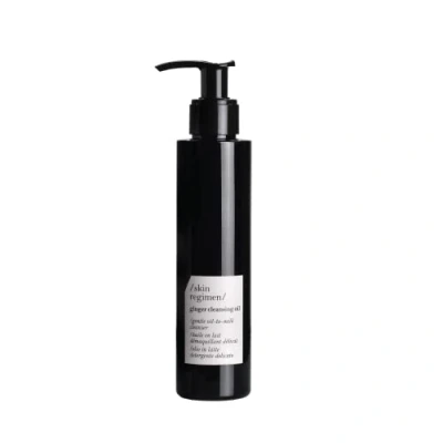 Afbeelding van Comfort Zone Skin Regimen Cleansing Oil 150 ml