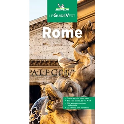 Afbeelding van Rome