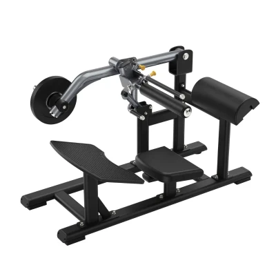 Afbeelding van Toorx Professional ABSOLUTE Hip Thrust FWX 9300