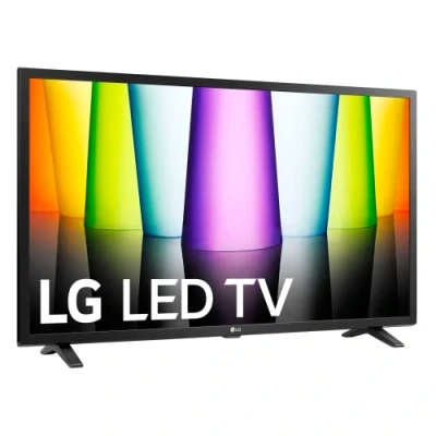 Image de LG 32lq630b6la 32&quot; Full Led Smart Hd