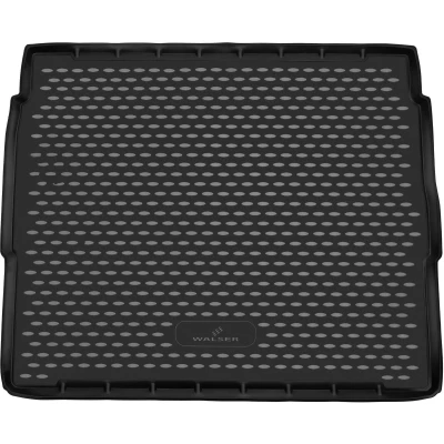 Afbeelding van Kofferbakmat XTR geschickt voor Peugeot 3008 SUV bovenste laadvloer 05/2016 Vandaag