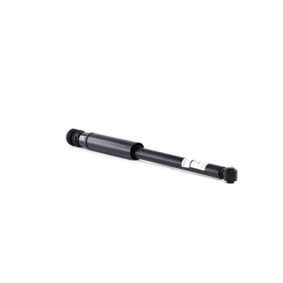 Afbeelding van Sachs Schokdemper 317 351
