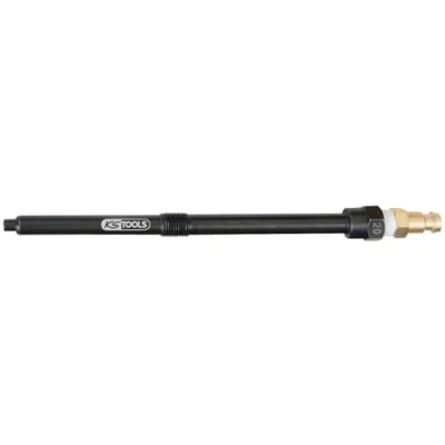 Afbeelding van KS Tools, Tang, 150.3680 (175 mm)