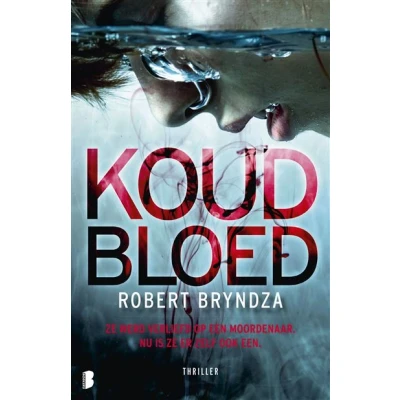 Image de Koud bloed