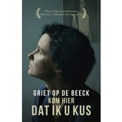 Image de Kom hier dat ik u kus