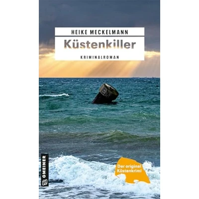 Afbeelding van Küstenkiller