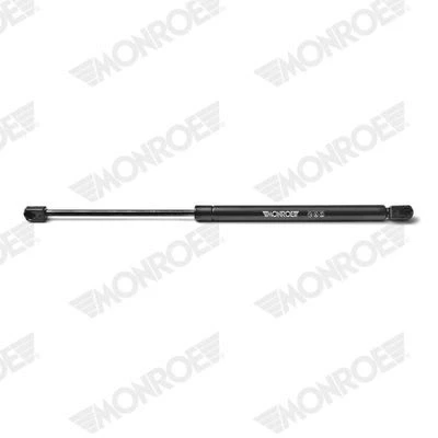 Afbeelding van Monroe Gasveer ML5136