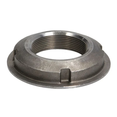 Afbeelding van Febi Bilstein Moer 05962