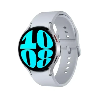 Afbeelding van Smartwatch Samsung GALAXY WATCH 6