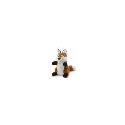 Image de Marionnette à main Trudy Puppets : Renard