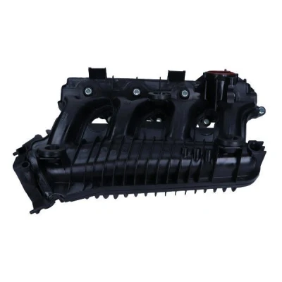 Afbeelding van Zuigbuismodule MAXGEAR 17 0272