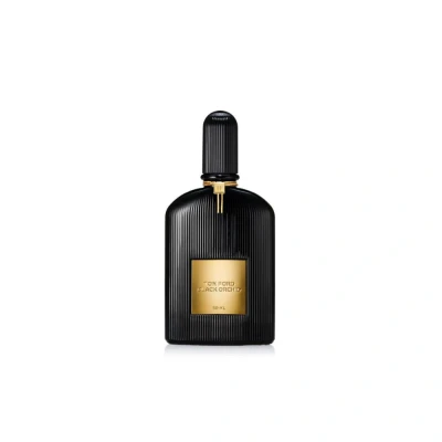 Afbeelding van Tom Ford Black Orchid 30 ml Eau de Parfum Spray