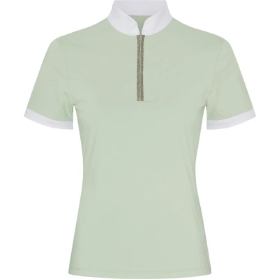 Image de Catago SS&#039;24 Competition shirt Nice