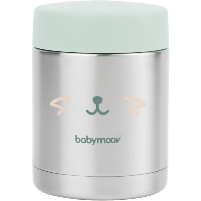 Afbeelding van Babymoov Eat&#039;Isy Thermobox A004502