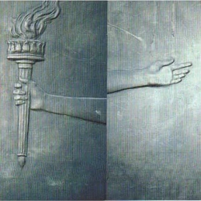 Afbeelding van Fugazi Argument
