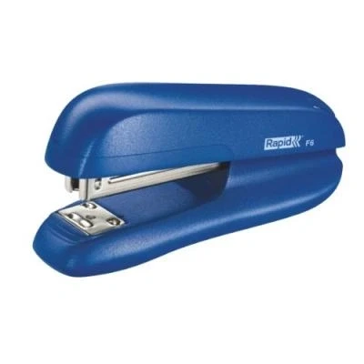 Image de Rapid 5000269 agrafeuse bleu