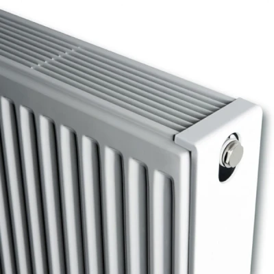 Afbeelding van 900x600 T22 1396 watt │ Brugman Kompakt 4. Artikelnr: 134K2290060100