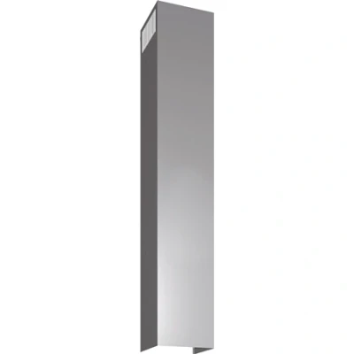 Afbeelding van Bosch Schouwverlenging Dhz1235