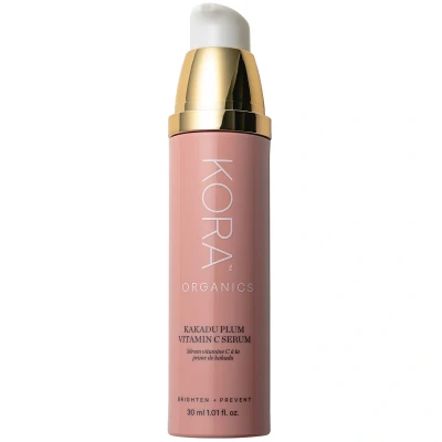 Afbeelding van KORA Organics Kakadu Plum Vitamin C Serum (30 ml)