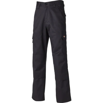Afbeelding van Dickies Everyday Trouser (EX. DED247) DK0A4XSN Black