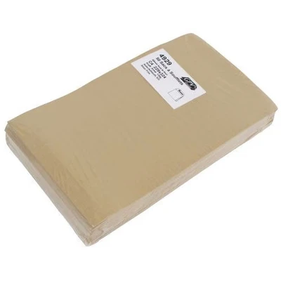Afbeelding van Enveloppen