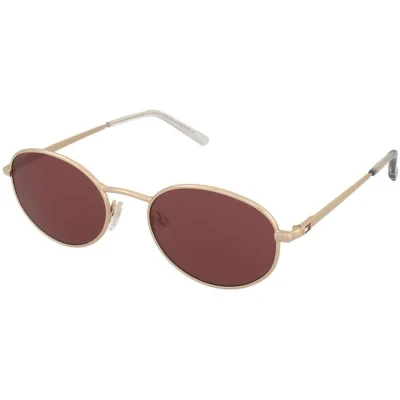Afbeelding van Tommy Hilfiger TH 2219/S 000/4S