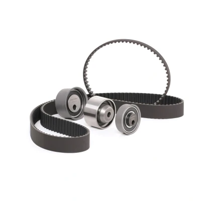 Afbeelding van Skf Distributieriem kit VKMA 95620