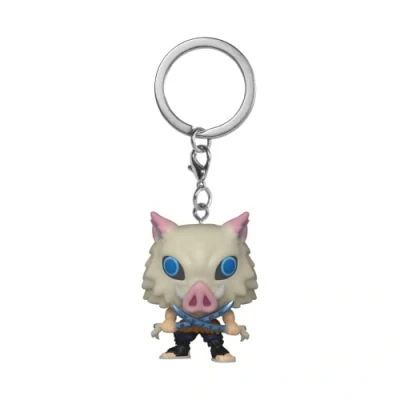 Image de POPKeychainDemonSla