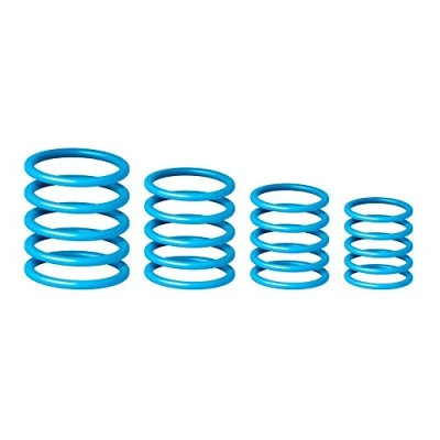 Image de Rp 5555 blu 1