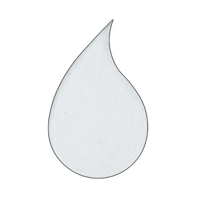 Afbeelding van Bright White