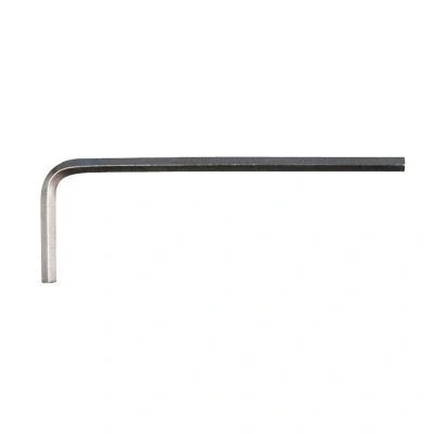 Afbeelding van KS Tools, Inbussleutel, 151.1240