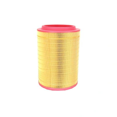 Afbeelding van Bosch Luchtfilter F 026 400 080