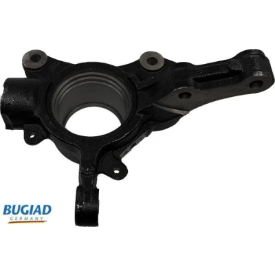 Afbeelding van Astap, wielophanging BUGIAD BSP25304