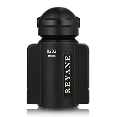 Image de Reyane Tradition R2B2 Space X Eau de Parfum 100 ml