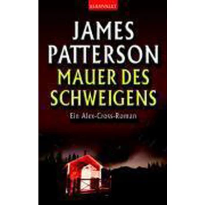 Afbeelding van Mauer des Schweigens