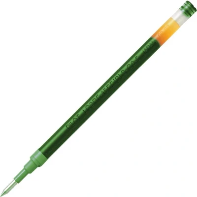 Afbeelding van Pilot BLS G2 Groene 05 Penvulling Fine Tip
